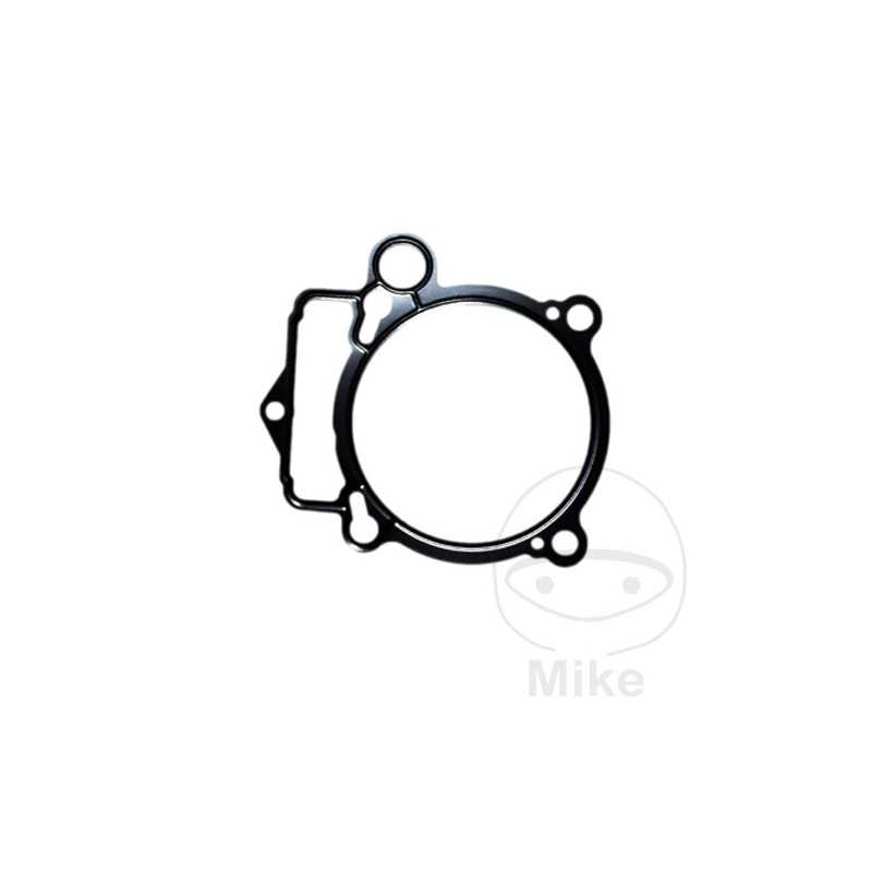 ATHENA cylinder base gasket 0.4 MM 779.09.34