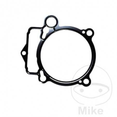 ATHENA cylinder base gasket 0.4 MM 779.09.34