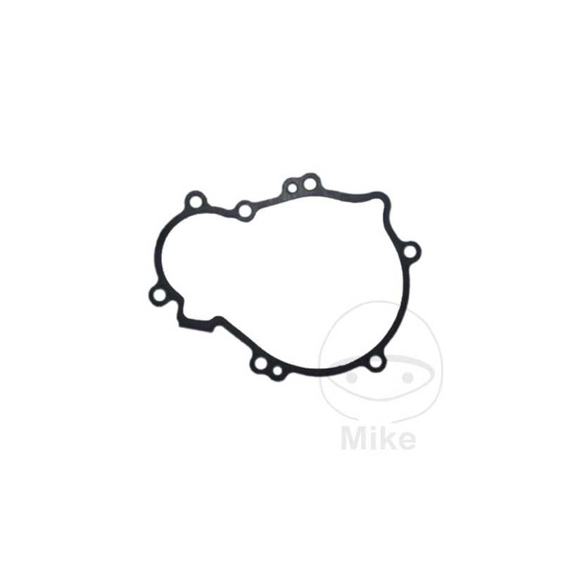 ATHENA Alternator/ignition cover gasket 779.12.70