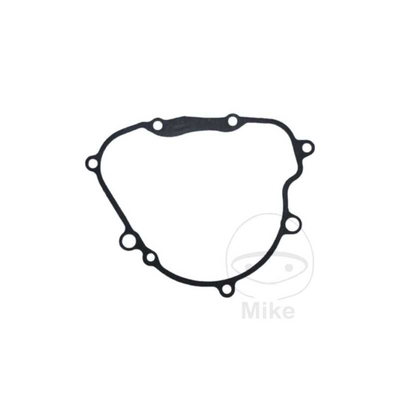 ATHENA Alternator/ignition cover gasket 779.12.96