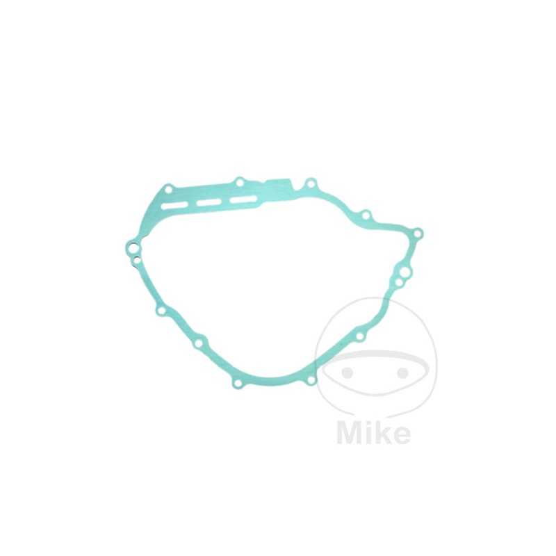 ATHENA Alternator cover gasket 779.17.18