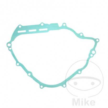 ATHENA Alternator cover gasket 779.17.18