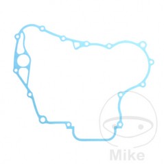 ATHENA crankcase gasket 779.17.75