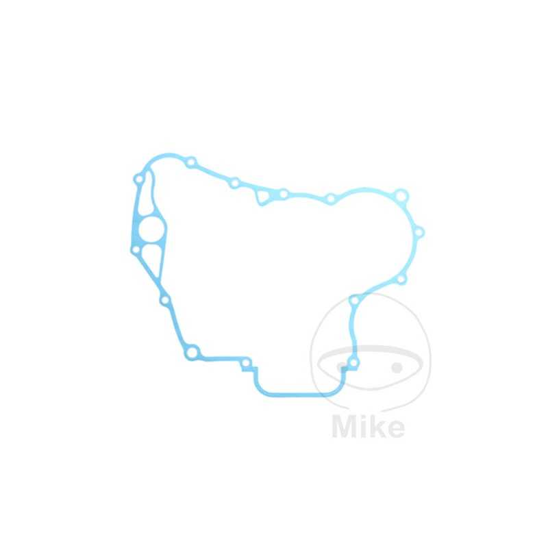 ATHENA crankcase gasket 779.17.75