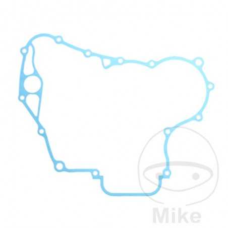 ATHENA crankcase gasket 779.17.75