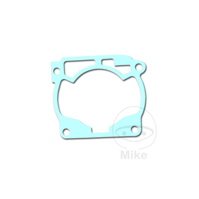 ATHENA cylinder base gasket 0.2 MM 779.25.42