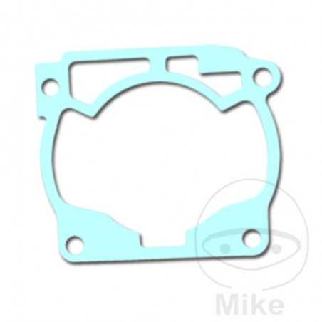 ATHENA cylinder base gasket 0.2 MM 779.25.42