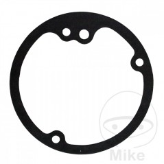 ATHENA oil pump gasket 779.42.25