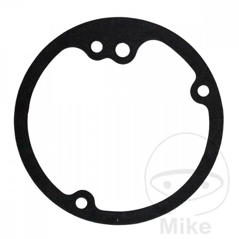 ATHENA oil pump gasket 779.42.25