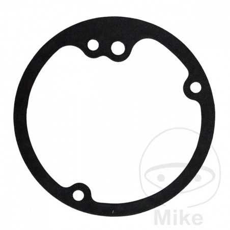 ATHENA oil pump gasket 779.42.25