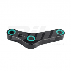 TECNIUM Kit bajada altura suspensiones tipo 3 443083