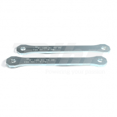 Kit lowered height suspensions  tipo 1 442882