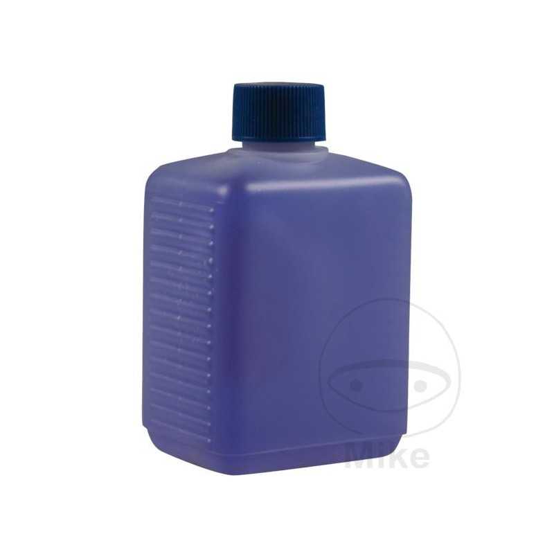 Leak test fluid for cylinder head 315G 571.00.00