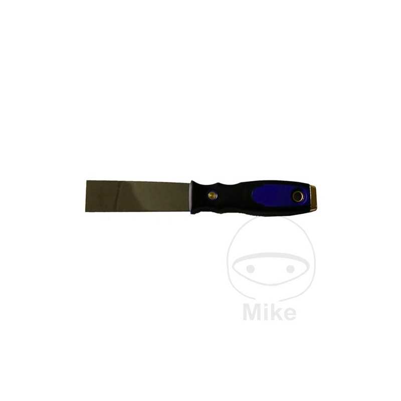 JMP Anti-corrosion joint scraper 618.41.47
