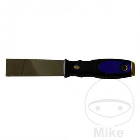 JMP Anti-corrosion joint scraper 618.41.47