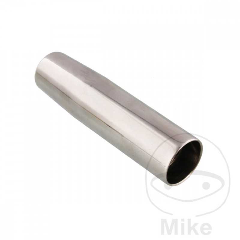 YSS SUSPENSION Gasket mounting tool 722.11.07VAR