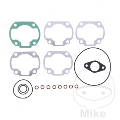 ATHENA Kit de juntas cilindro TOPEND BIG BORE 734.00.86