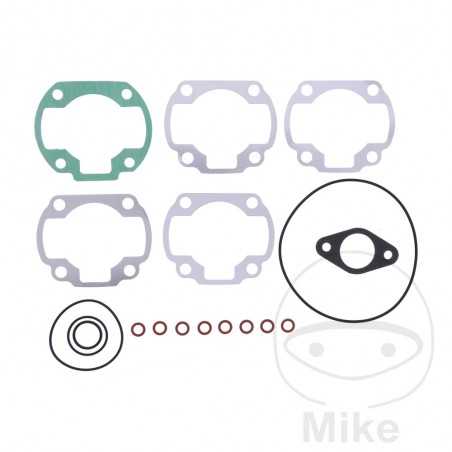 ATHENA Cylinder gasket kit TOPEND BIG BORE 734.00.86