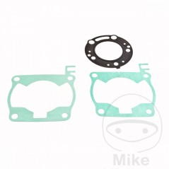 ATHENA SET, GASKET, ENGINE TOPEND RACE 734.01.07