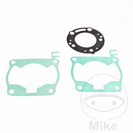 ATHENA SET, GASKET, ENGINE TOPEND RACE 734.01.07