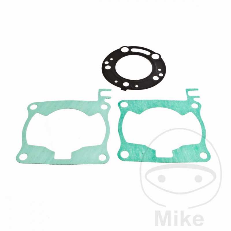 ATHENA SET, GASKET, ENGINE TOPEND RACE 734.01.11