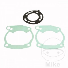 ATHENA SET, GASKET, ENGINE TOPEND RACE 734.01.12