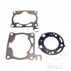 ATHENA SET, GASKET, ENGINE TOPEND RACE 734.01.15
