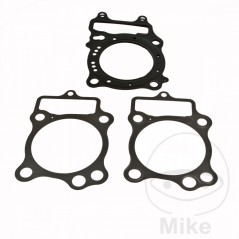 ATHENA SET, GASKET, ENGINE TOPEND RACE 734.01.16