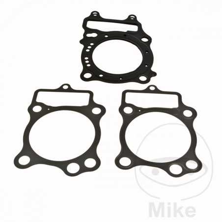 ATHENA SET, GASKET, ENGINE TOPEND RACE 734.01.16