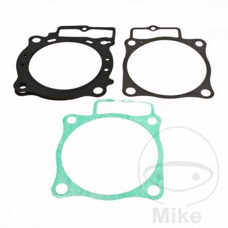 ATHENA SET, GASKET, ENGINE TOPEND RACE 734.01.19