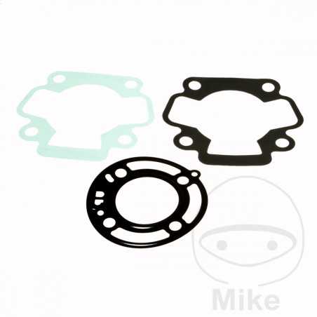 ATHENA SET, GASKET, ENGINE TOPEND RACE 734.01.22