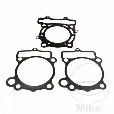 ATHENA SET, GASKET, ENGINE TOPEND RACE 734.01.26