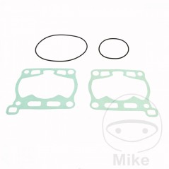 ATHENA SET, GASKET, ENGINE TOPEND RACE 734.01.31