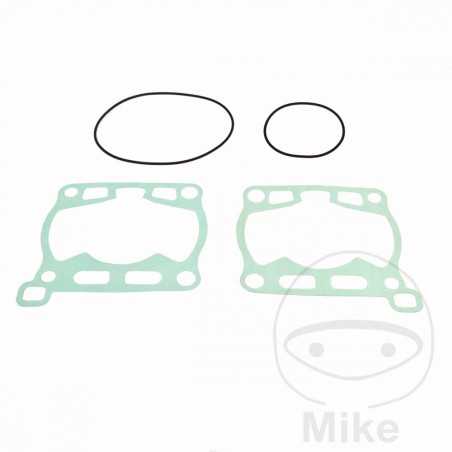 ATHENA SET, GASKET, ENGINE TOPEND RACE 734.01.31