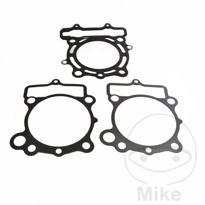 ATHENA SET, GASKET, ENGINE TOPEND RACE 734.01.32