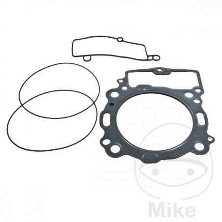 ATHENA SET, GASKET, ENGINE TOPEND RACE 734.01.39