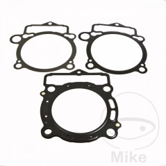 ATHENA SET, GASKET, ENGINE TOPEND RACE 734.01.41
