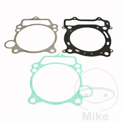 ATHENA SET, GASKET, ENGINE TOPEND RACE 734.01.43