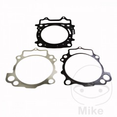 ATHENA SET, GASKET, ENGINE TOPEND RACE 734.01.47