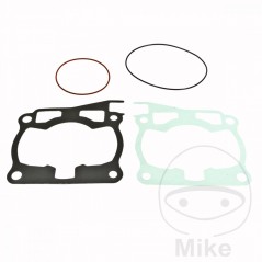 ATHENA SET, GASKET, ENGINE TOPEND RACE 734.01.48