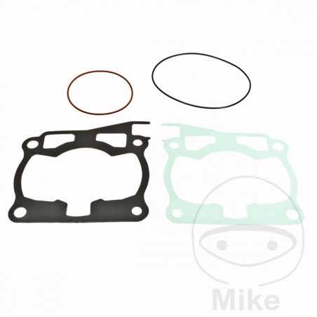 ATHENA SET, GASKET, ENGINE TOPEND RACE 734.01.48