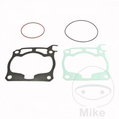 ATHENA SET, GASKET, ENGINE TOPEND RACE 734.01.49
