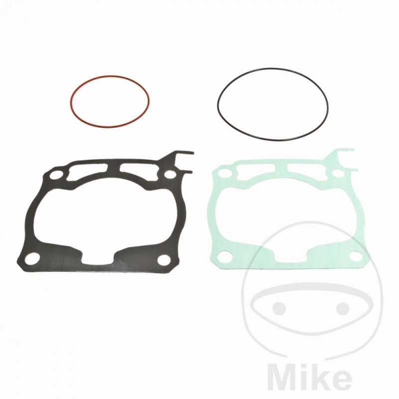 ATHENA SET, GASKET, ENGINE TOPEND RACE 734.01.49
