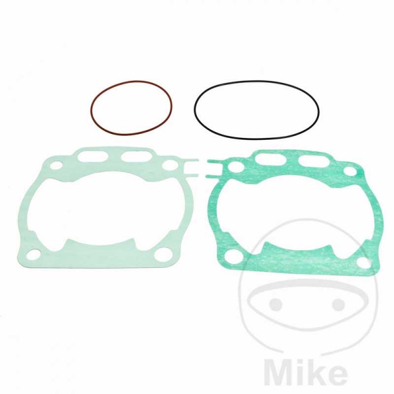 ATHENA SET, GASKET, ENGINE TOPEND RACE 734.01.50