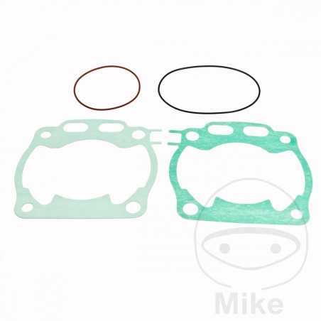 ATHENA SET, GASKET, ENGINE TOPEND RACE 734.01.50