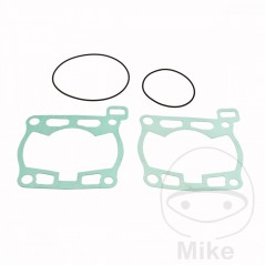 ATHENA SET, GASKET, ENGINE TOPEND RACE 734.01.60