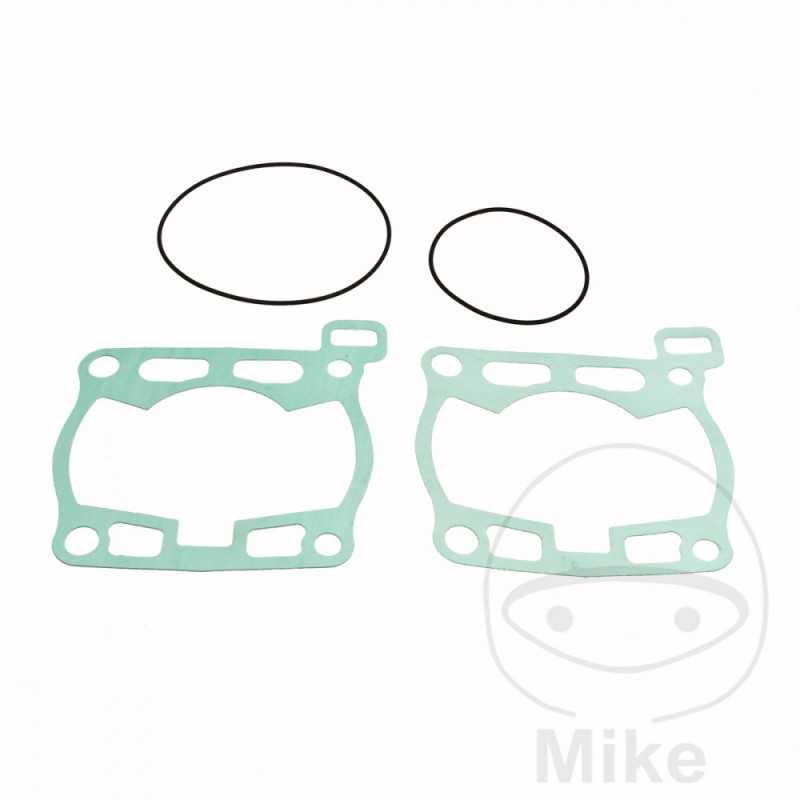 ATHENA SET, GASKET, ENGINE TOPEND RACE 734.01.60