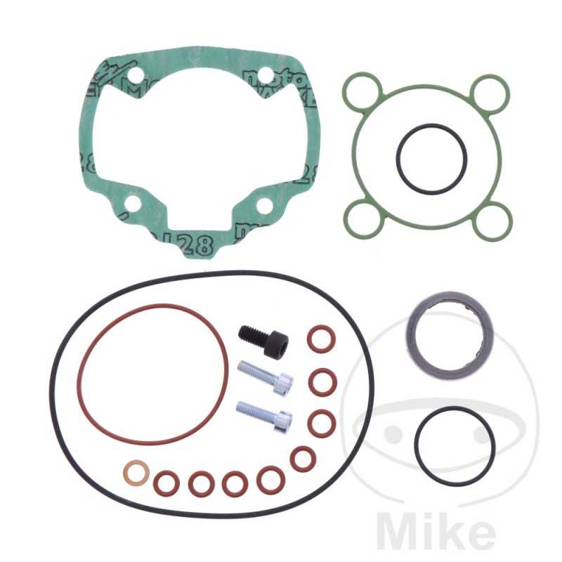 ATHENA Kit de juntas cilindro TOPEND BIG BORE 734.01.93