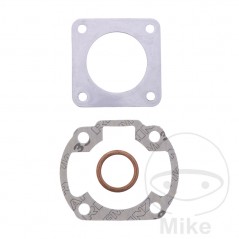 ATHENA Cylinder gasket kit TOPEND BIG BORE 734.04.09