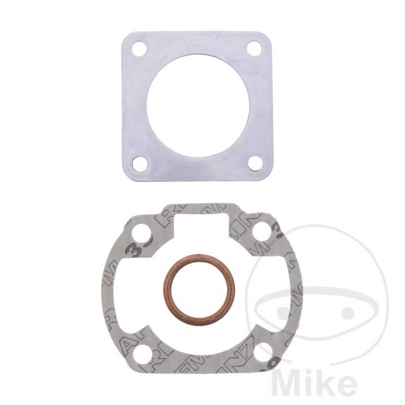 ATHENA Kit de juntas cilindro TOPEND BIG BORE 734.04.09